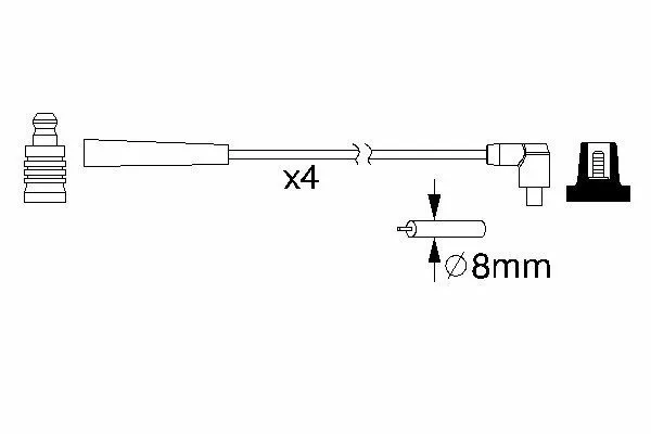bosch-przewody-zaplonowe-b-221