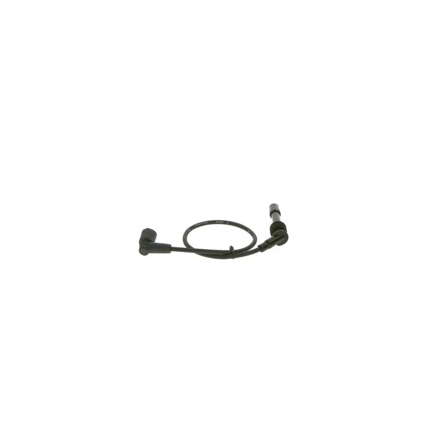 bosch-przewody-zaplonowe-b-247-stan-nowy