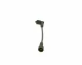 bosch-przewody-zaplonowe-b-247-stan-nowy