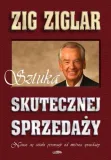 sztuka-skutecznej-sprzedazy-ziglar-zig