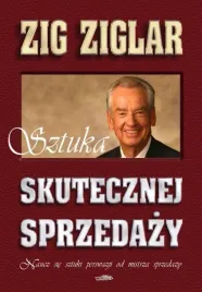sztuka-skutecznej-sprzedazy-ziglar-zig