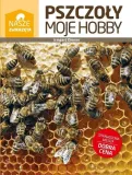 pszczoly-moje-hobby-irmgard-diemer