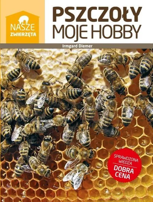 pszczoly-moje-hobby-irmgard-diemer