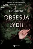 obsesja-lydii-liz-nugent