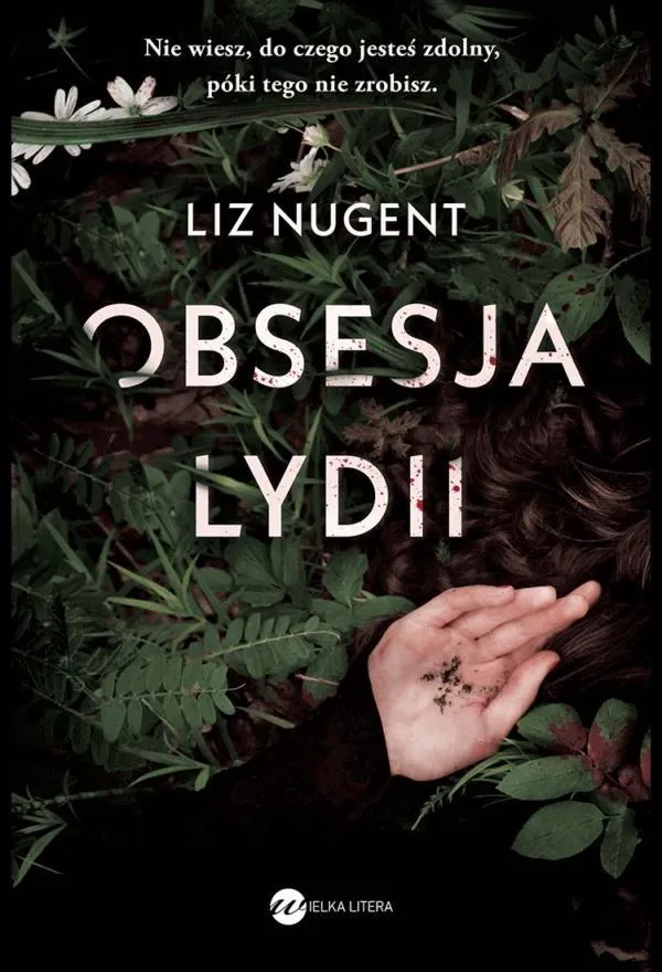 obsesja-lydii-liz-nugent