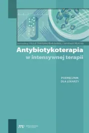 antybiotykoterapia-w-intensywnej-terapii