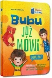bubu-juz-mowi-szukaj-mnie-anna-m-buszkiewicz