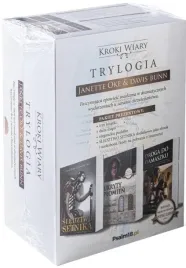 trylogia-kroki-wiary-janette-oke-davis-bunn