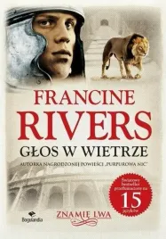 znamie-lwa-t-1-glos-w-wietrze-francine-rivers