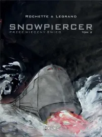 snowpiercer-przez-wieczny-snieg-t-2-w-2