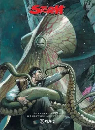 storm-t-11-formula-genesis-wedrowiec-armageddonu