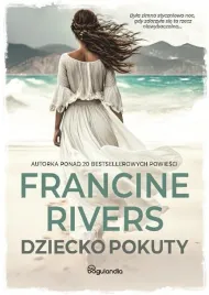dziecko-pokuty-francine-rivers