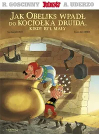 asteriks-jak-obeliks-wpadl-do-kociolka-druida