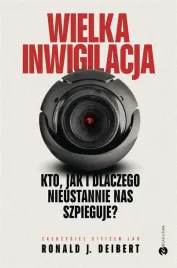 wielka-inwigilacja-kto-jak-i-dlaczego