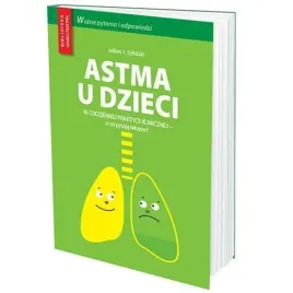 astma-u-dzieci-w-codziennej-praktyce-lekarskiej