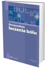 kompendium-leczenia-bolu