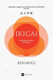 ikigai-japonska-sztuka-szczescia-w-2-ken-mogi