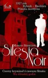 silesia-noir-marcin-szewczyk