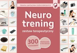 neurotrening-zestaw-terapeutyczny