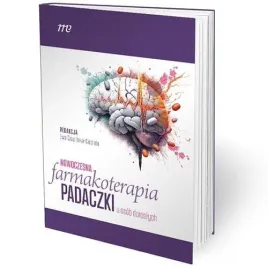 nowoczesna-farmakoterapia-padaczki-u-osob