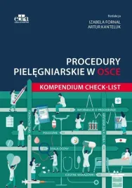 procedury-pielegniarskie-w-osce-praca-zbiorowa