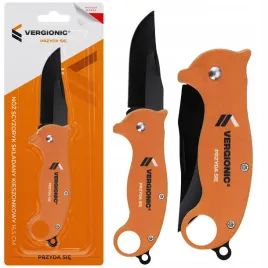 noz-skladany-stalowy-scyzoryk-kieszonkowy-surivalowy-turystyczny-165cm