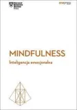 mindfulness-inteligencja-emocjonalna