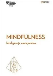 mindfulness-inteligencja-emocjonalna