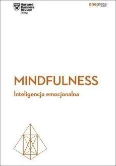 mindfulness-inteligencja-emocjonalna