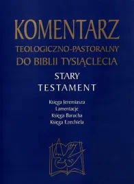 komentarz-teologiczno-pastoralny-praca-zbiorowa