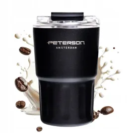 kubek-termiczny-termos-na-kawe-herbate-maly-szczelny-do-auta-360ml