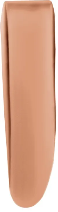 loreal-podklad-true-match-2r-2c-stan-nowy