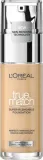 loreal-podklad-true-match-2n