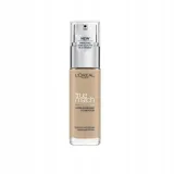 loreal-podklad-true-match-2n-stan-nowy