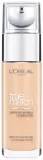loreal-podklad-true-match-2n-wlasciwosci-nawilzajace-rozswietlajace-wygladzajace