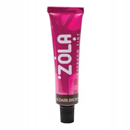 zola-farba-do-brwi-dark-brown-15-ml