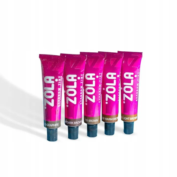 zola-farba-do-brwi-dark-brown-15-ml