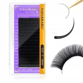 rzesy-nagaraku-nowa-generacja-premium-mink-c-007-9mm-16-paskow