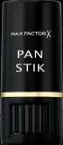 max-factor-pan-stik-podklad-korektor-true-beige-12-stan-nowy