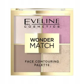 eveline-cosmetics-wonder-match-paletka-do-konturowania-twarzy-no-01