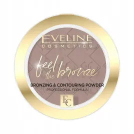 eveline-cosmetics-feel-the-bronze-puder-brazujacy-no-01-milky-way