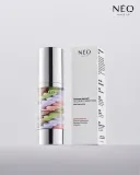 neo-make-up-krem-baza-intense-serum-colour-correcting-stan-nowy