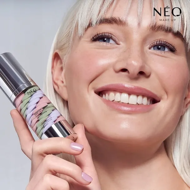 neo-make-up-krem-baza-intense-serum-colour-correcting-marka-neo-make-up