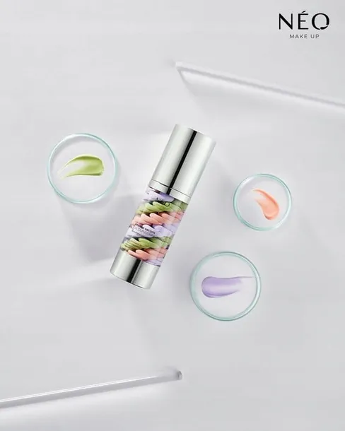 neo-make-up-krem-baza-intense-serum-colour-correcting-typ-skory-do-wszystkich-typow-skory