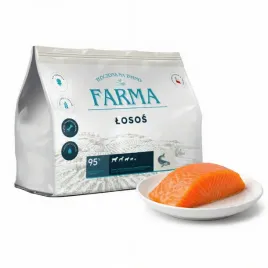 farma-losos-hipoalergiczna-sucha-karma-tloczona-na-zimno-2kg