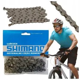 lancuch-rowerowy-6-7-8-rzedow-1-2x3-32-114-ogniw-shimano-cn-hg40