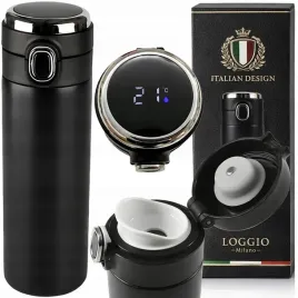 altom-kubek-termiczny-termos-do-samochodu-podrozny-wyswietlacz-lcd-420