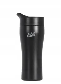 kubek-esbit-thermo-mug-375ml-black