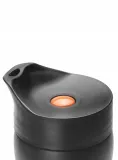 kubek-esbit-thermo-mug-375ml-black-stan-nowy