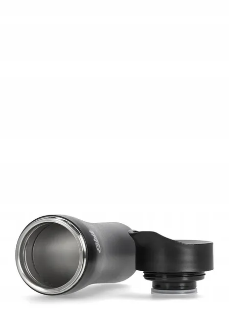 kubek-esbit-thermo-mug-375ml-black-pojemnosc-1-ml